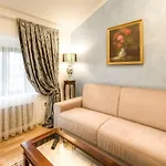 Villa Hasi