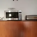 Anita Medulin Apartment
