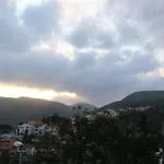 Rabac 1