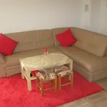 Apartment Beni