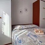 Apartment Rosy