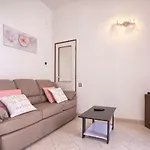 Apartment Rosy