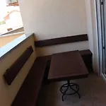Apartment Ines
