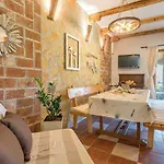 Apartment Rio