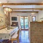 Apartment Rio