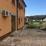 Tiny Studio Big Living