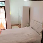 Apartment Sandra