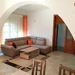 Apartment Sandra