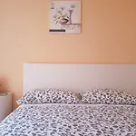 Rooms Siesta