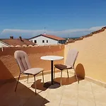 Rooms Siesta