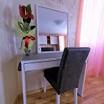 Apartment Fortuna