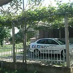 Apartment Tijano