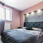 Apartments Eli