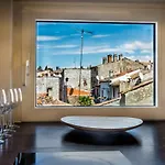 Apartment Festina Lente