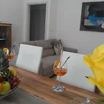 Apartment Playa