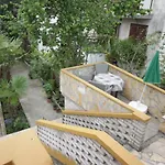 Apartments Barbel