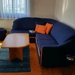 Apartment Valentina