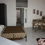Apartments Kliman