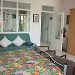 Apartments Kliman
