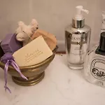 Apartment Tre Luci