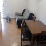 Apartment Andjel