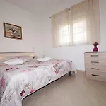 Apartment Nicoletta