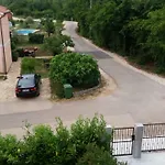 Apartments Fiume