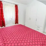 Apartmani Elena