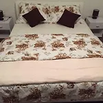 Tiara Apartman