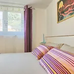 Wellness Apartman Kaiser