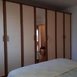 Apartment Korni