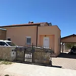 Lavanda Haus
