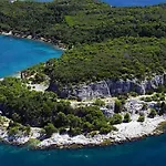 Apartman Bajo