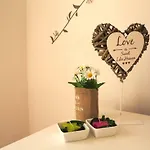 Studio Apartment Slavi