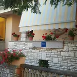 Apartments Roso Punta