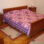 Apartman Lino