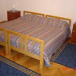 Apartman Lino