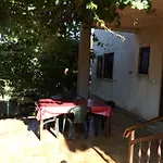 Apartment Bencic