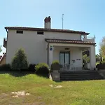 Apartments Celega