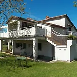 Apartments Celega