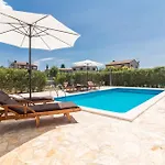 Villa Maja
