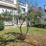 Apartman Mila