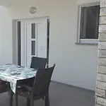 Apartman Marco