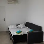 Apartman Marco