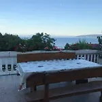 Apartman Brubnjak