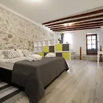 Zen Studio In Center Of Rovinj