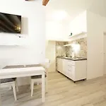 Zen Studio In Center Of Rovinj