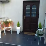 Bevanda