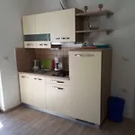 Apartment Ori