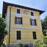 Jurcic Appartmant